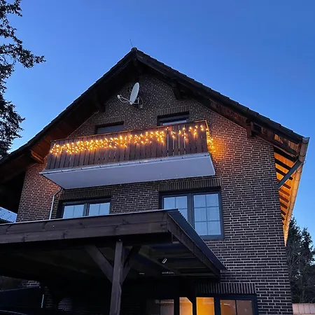 Wellness Fuer 2 Personen Mit Sauna Und Billardtisch