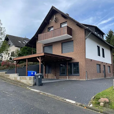 Wellness Fuer 2 Personen Mit Sauna Und Billardtisch