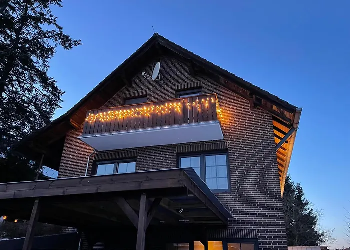 Wellness Fuer 2 Personen Mit Sauna Und Billardtisch