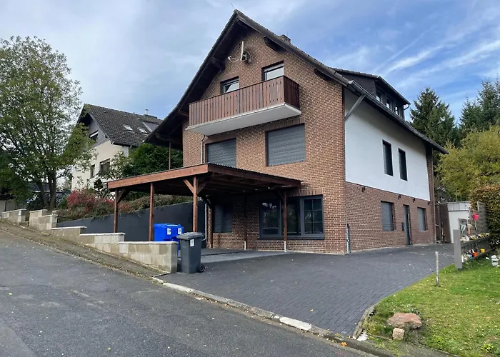 Wellness Fuer 2 Personen Mit Sauna Und Billardtisch